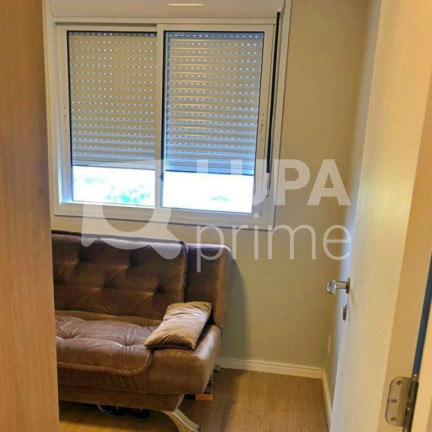 Imagem Apartamento com 2 Quartos à Venda, 53 m² em Vila Maria - São Paulo Imagem Apartamento com 2 Quartos à Venda, 53 m² em Vila Maria - São Paulo
