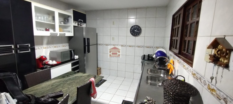 Imagem Casa com 3 Quartos para Alugar, 180 m² Imagem Casa com 3 Quartos para Alugar, 180 m²