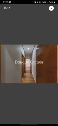 Imagem Casa com 3 Quartos à Venda, 104 m² em Jardins Do Império - Indaiatuba Imagem Casa com 3 Quartos à Venda, 104 m² em Jardins Do Império - Indaiatuba