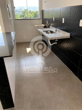 Imagem Apartamento com 2 Quartos à Venda, 65 m² em Guaratiba - Rio De Janeiro Imagem Apartamento com 2 Quartos à Venda, 65 m² em Guaratiba - Rio De Janeiro