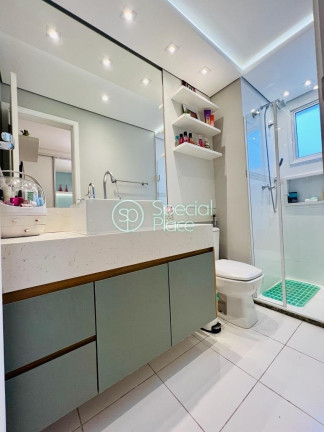 Imagem Apartamento com 3 Quartos à Venda, 189 m² em Lapa - São Paulo