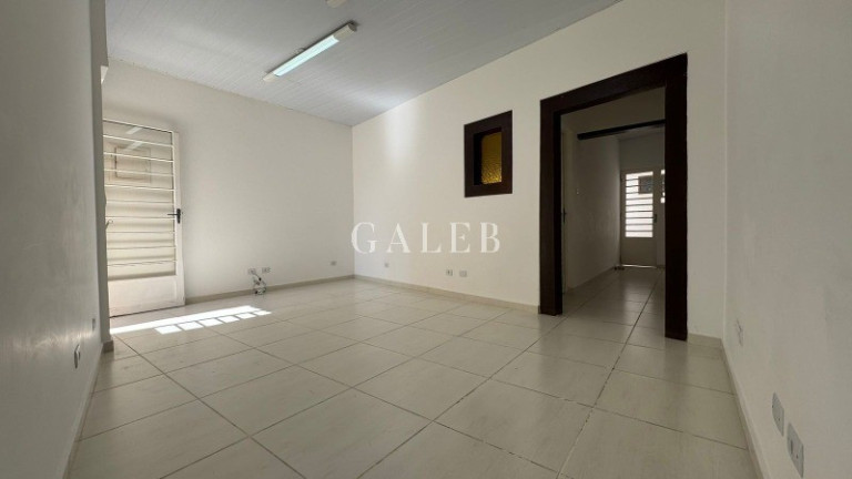 Imagem Imóvel à Venda, 99 m² em Centro - Atibaia Imagem Imóvel à Venda, 99 m² em Centro - Atibaia