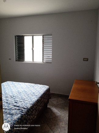 Imagem Casa com 2 Quartos à Venda, 150 m² em Jardim Leblon - Suzano Imagem Casa com 2 Quartos à Venda, 150 m² em Jardim Leblon - Suzano