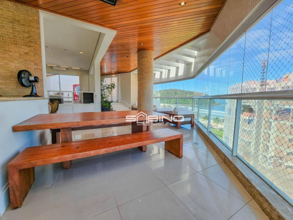 Imagem Cobertura com 4 Quartos à Venda, 314 m² em Riviera De São Lourenço - Bertioga Imagem Cobertura com 4 Quartos à Venda, 314 m² em Riviera De São Lourenço - Bertioga