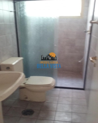 Imagem Apartamento com 1 Quarto à Venda, em Itararé - São Vicente Imagem Apartamento com 1 Quarto à Venda, em Itararé - São Vicente