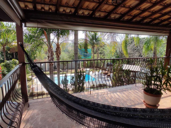 Imagem Casa com 3 Quartos à Venda, 268 m² em Jardim Botânico Ii - São Pedro Imagem Casa com 3 Quartos à Venda, 268 m² em Jardim Botânico Ii - São Pedro