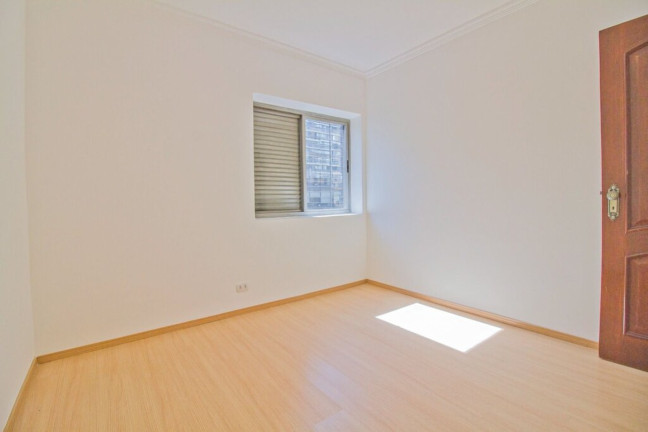 Imagem Apartamento com 2 Quartos à Venda, 67 m² em Jardim Paulista - São Paulo