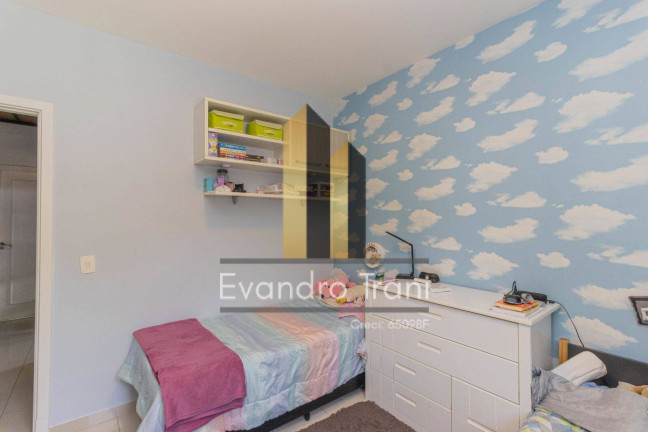 Imagem Casa com 3 Quartos à Venda, 170 m² em Jardim Das Indústrias - São José Dos Campos Imagem Casa com 3 Quartos à Venda, 170 m² em Jardim Das Indústrias - São José Dos Campos