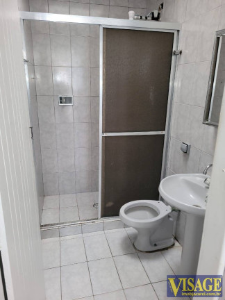 Imagem Casa com 2 Quartos à Venda, em Jardim Santa Maria - Jacareí Imagem Casa com 2 Quartos à Venda, em Jardim Santa Maria - Jacareí