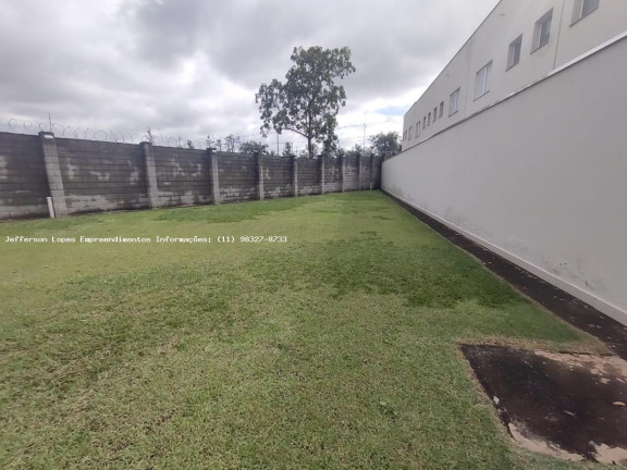 Imagem Casa com 3 Quartos à Venda, 137 m² em Salto De São José - Salto Imagem Casa com 3 Quartos à Venda, 137 m² em Salto De São José - Salto