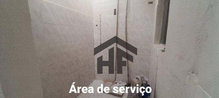 Imagem Casa com 2 Quartos à Venda, 60 m² em Janga - Paulista Imagem Casa com 2 Quartos à Venda, 60 m² em Janga - Paulista