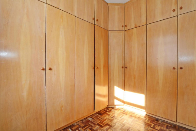 Imagem Apartamento com 3 Quartos à Venda, 78 m² em Vila Izabel - Curitiba Imagem Apartamento com 3 Quartos à Venda, 78 m² em Vila Izabel - Curitiba