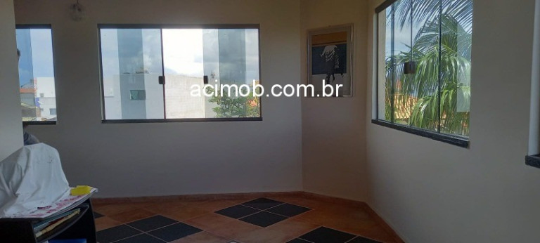 Imagem Casa com 3 Quartos à Venda, 217 m² em Piatã - Salvador Imagem Casa com 3 Quartos à Venda, 217 m² em Piatã - Salvador
