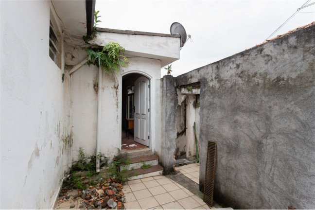 Imagem Casa com 4 Quartos à Venda, em Vila Invernada - São Paulo Imagem Casa com 4 Quartos à Venda, em Vila Invernada - São Paulo