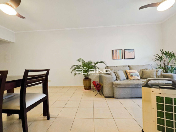 Imagem Apartamento com 2 Quartos à Venda, 89 m² em Riviera De São Lourenço - Bertioga Imagem Apartamento com 2 Quartos à Venda, 89 m² em Riviera De São Lourenço - Bertioga