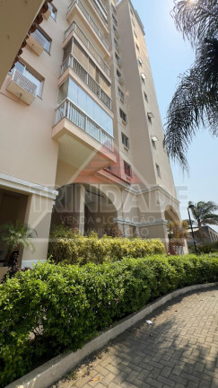 Imagem Apartamento com 3 Quartos à Venda, 75 m² em Barra Da Tijuca - Rio De Janeiro Imagem Apartamento com 3 Quartos à Venda, 75 m² em Barra Da Tijuca - Rio De Janeiro