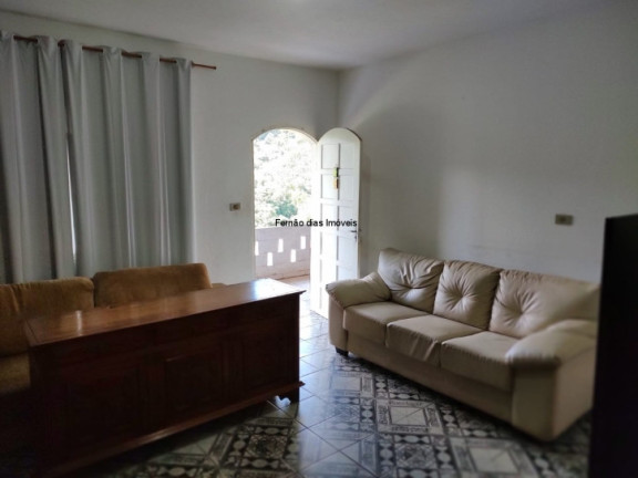 Imagem Chácara com 2 Quartos à Venda, 1.600 m² em Terra Preta (terra Preta) - Mairiporã Imagem Chácara com 2 Quartos à Venda, 1.600 m² em Terra Preta (terra Preta) - Mairiporã