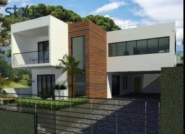 Imagem Sobrado com 3 Quartos à Venda, 300 m² em Terra Preta - Mairiporã Imagem Sobrado com 3 Quartos à Venda, 300 m² em Terra Preta - Mairiporã