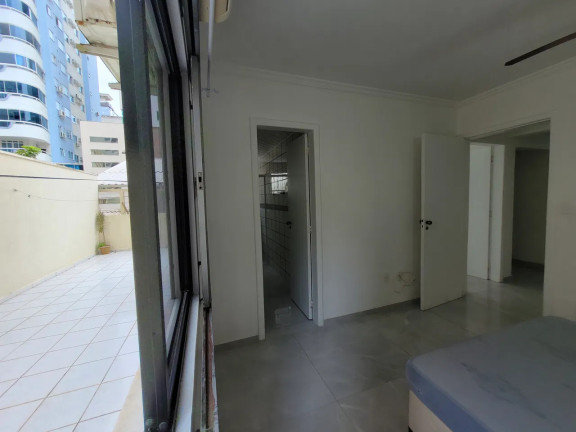 Imagem Apartamento com 2 Quartos à Venda, 95 m² em Meia Praia - Itapema