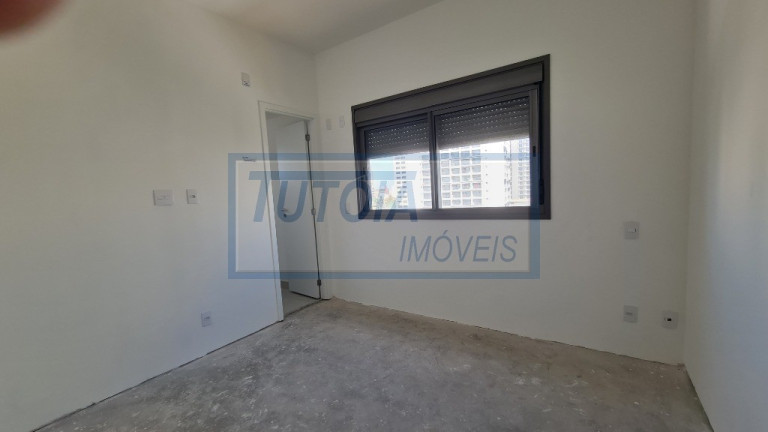 Imagem Apartamento com 3 Quartos à Venda, 140 m² em Vila Mariana - São Paulo Imagem Apartamento com 3 Quartos à Venda, 140 m² em Vila Mariana - São Paulo