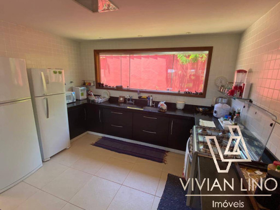 Imagem Casa com 6 Quartos à Venda, 1.250 m² em Ferradura - Armação Dos Búzios Imagem Casa com 6 Quartos à Venda, 1.250 m² em Ferradura - Armação Dos Búzios