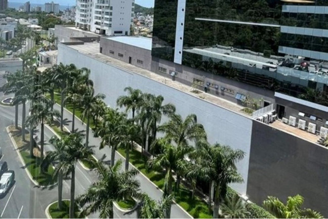 Imagem Sala Comercial à Venda, 52 m² em Praia Brava De Itajaí - Itajaí Imagem Sala Comercial à Venda, 52 m² em Praia Brava De Itajaí - Itajaí