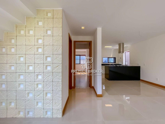Imagem Casa com 4 Quartos à Venda, 160 m² em Tijuca - Teresópolis Imagem Casa com 4 Quartos à Venda, 160 m² em Tijuca - Teresópolis