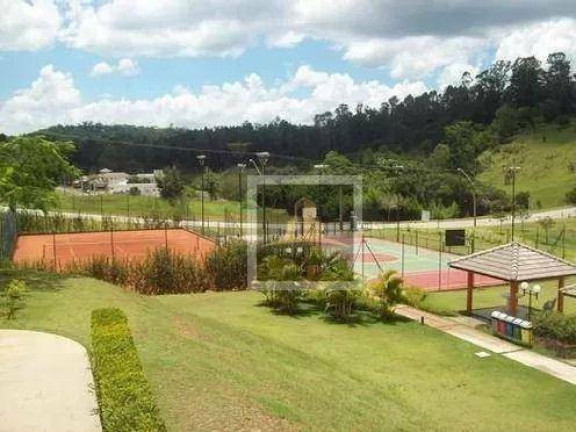 Imagem Terreno à Venda, 1.000 m² em Tapanhão - Jambeiro Imagem Terreno à Venda, 1.000 m² em Tapanhão - Jambeiro