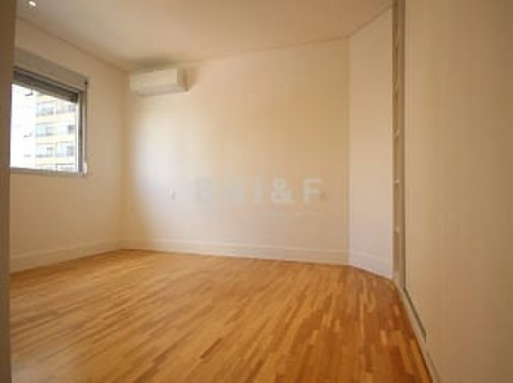 Imagem Apartamento com 3 Quartos para Alugar, 245 m² em Moema - São Paulo Imagem Apartamento com 3 Quartos para Alugar, 245 m² em Moema - São Paulo