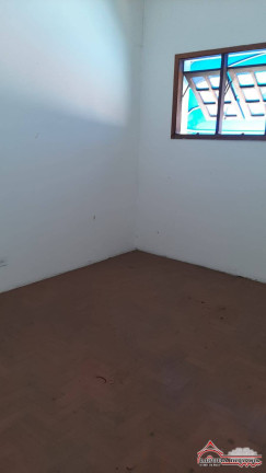 Imagem Casa com 7 Quartos para Alugar, 381 m² em Centro - Jacareí Imagem Casa com 7 Quartos para Alugar, 381 m² em Centro - Jacareí