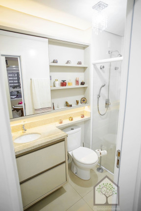 Imagem Apartamento com 2 Quartos à Venda, 69 m² em Trindade - Florianópolis Imagem Apartamento com 2 Quartos à Venda, 69 m² em Trindade - Florianópolis