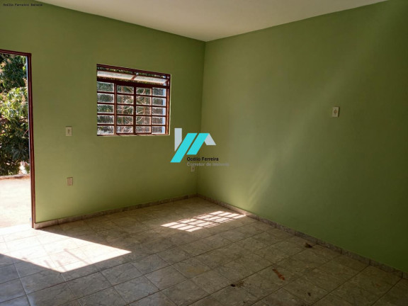 Imagem Imóvel Comercial à Venda, 120 m² em Jardim Alterosas - Betim Imagem Imóvel Comercial à Venda, 120 m² em Jardim Alterosas - Betim