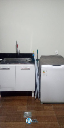 Imagem Apartamento com 3 Quartos à Venda, 127 m² em Vila São Luís - Duque De Caxias