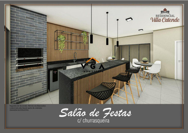 Imagem Apartamento com 2 Quartos à Venda, 40 m² em Artur Alvim - São Paulo Imagem Apartamento com 2 Quartos à Venda, 40 m² em Artur Alvim - São Paulo