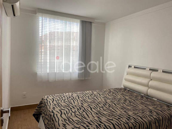Imagem Casa de Condomínio com 6 Quartos à Venda, 260 m² em Barra Da Tijuca - Rio De Janeiro
