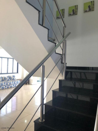Imagem Casa com 7 Quartos à Venda, 470 m² em Stella Maris - Salvador
