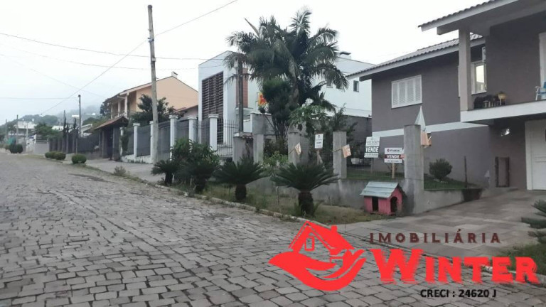 Imagem Casa com 3 Quartos à Venda, 189 m² em Matiel - Feliz Imagem Casa com 3 Quartos à Venda, 189 m² em Matiel - Feliz