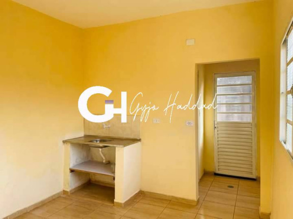 Imagem Casa à Venda, 150 m² em Tatuí