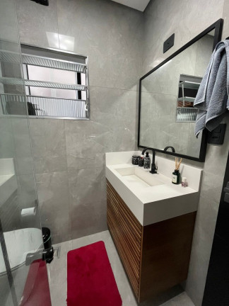 Imagem Imóvel com 2 Quartos à Venda, 100 m² em Campos Elíseos - São Paulo