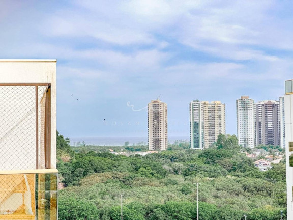 Imagem Cobertura com 3 Quartos à Venda, 367 m² em Barra Da Tijuca - Rio De Janeiro Imagem Cobertura com 3 Quartos à Venda, 367 m² em Barra Da Tijuca - Rio De Janeiro