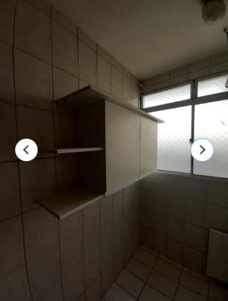 Imagem Imóvel com 2 Quartos à Venda, 54 m² em Santa Maria - Osasco Imagem Imóvel com 2 Quartos à Venda, 54 m² em Santa Maria - Osasco