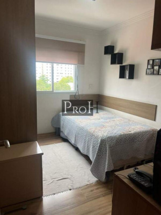 Imagem Apartamento com 3 Quartos à Venda, 128 m² em Santo Antônio - São Caetano Do Sul Imagem Apartamento com 3 Quartos à Venda, 128 m² em Santo Antônio - São Caetano Do Sul