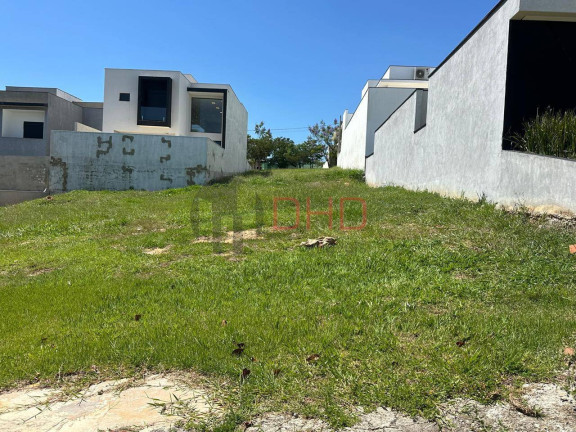 Imagem Terreno em Condomínio à Venda, 250 m² em Jardim Campos Do Conde Ii - Sorocaba Imagem Terreno em Condomínio à Venda, 250 m² em Jardim Campos Do Conde Ii - Sorocaba