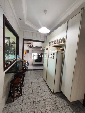 Imagem Apartamento com 2 Quartos à Venda, 88 m² em Centro - São José Dos Campos Imagem Apartamento com 2 Quartos à Venda, 88 m² em Centro - São José Dos Campos