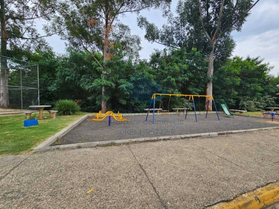 Imagem Terreno à Venda, 162 m² em Jardim Panorama - Salto