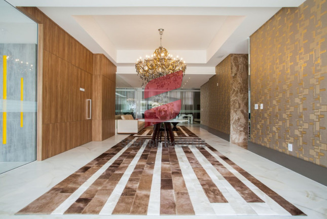 Imagem Apartamento com 3 Quartos à Venda, 384 m² em Centro - Balneário Camboriú Imagem Apartamento com 3 Quartos à Venda, 384 m² em Centro - Balneário Camboriú