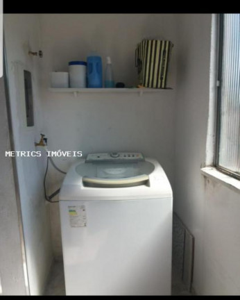 Imagem Imóvel com 2 Quartos à Venda, 68 m² em Núcleo Residencial Satélite - Várzea Paulista Imagem Imóvel com 2 Quartos à Venda, 68 m² em Núcleo Residencial Satélite - Várzea Paulista