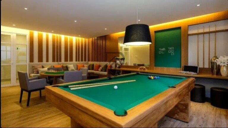 Imagem Apartamento com 3 Quartos à Venda, 106 m² em Aclimação - São Paulo Imagem Apartamento com 3 Quartos à Venda, 106 m² em Aclimação - São Paulo