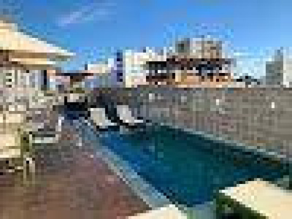 Imagem Apartamento com 2 Quartos para Alugar, 63 m² em Vila Operária - Itajaí Imagem Apartamento com 2 Quartos para Alugar, 63 m² em Vila Operária - Itajaí