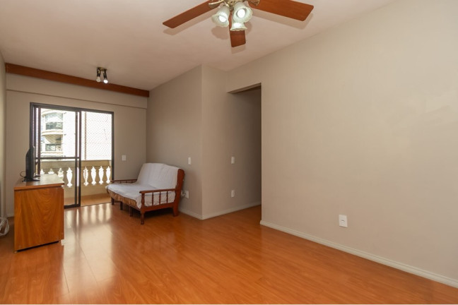 Imagem Apartamento com 3 Quartos à Venda, 72 m² em Chácara Inglesa - São Paulo Imagem Apartamento com 3 Quartos à Venda, 72 m² em Chácara Inglesa - São Paulo